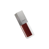 Zero Makeup - Ultra Cover Lip Gloss - VELVET